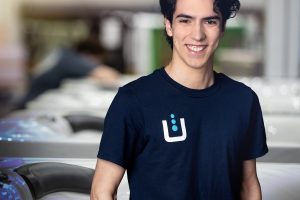 Carrière - Lacus Innovations