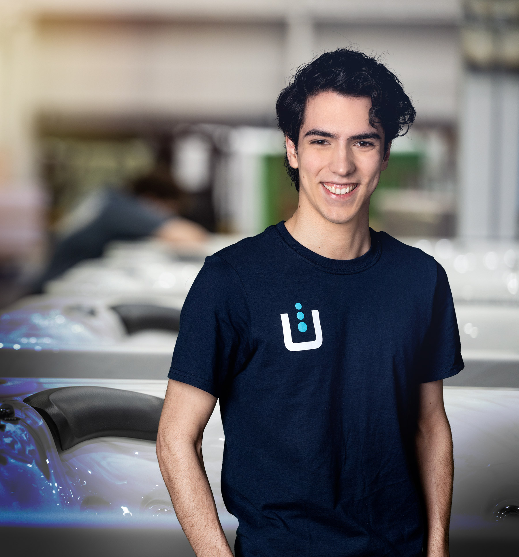 Carrière - Lacus Innovations