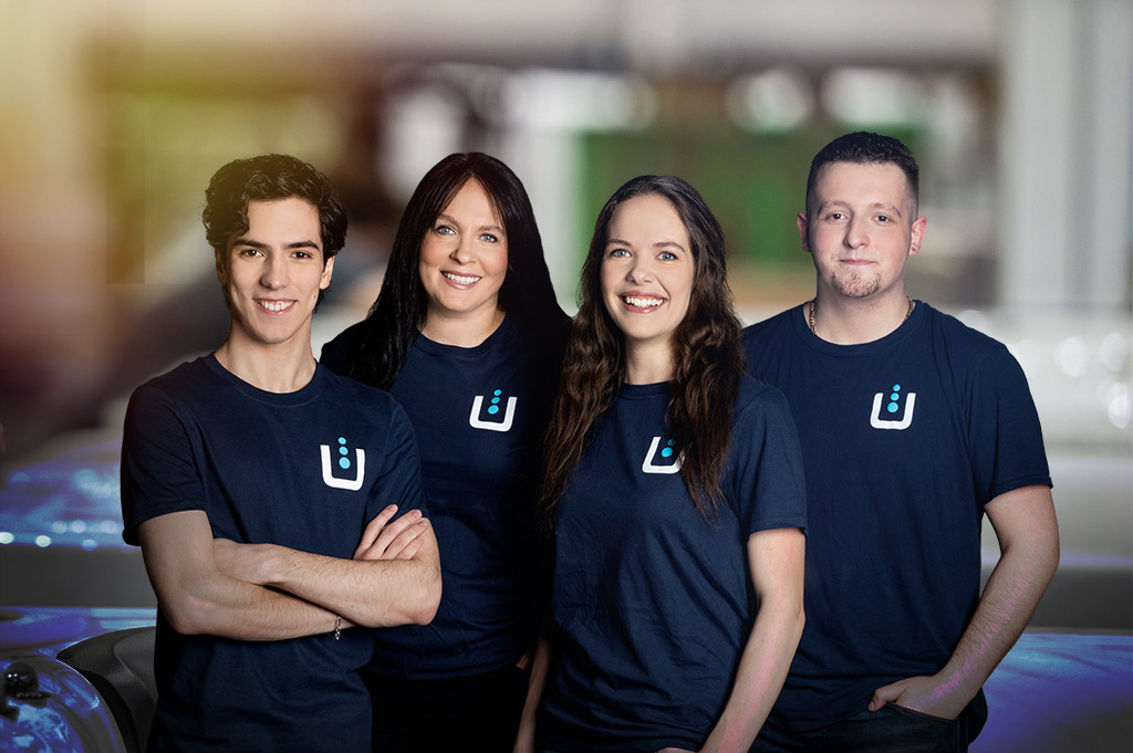 Journalièr(ère) de production