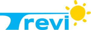 Trevi